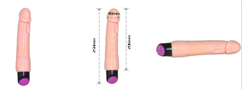 duong-vat-gia-2-pin-rung-ngoai-2